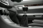 Chrysler Sebring 2007 года